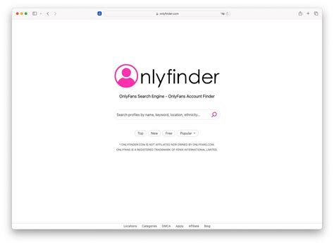 onlyfindr|OnlyFinder